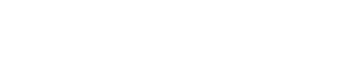 izmach-logo-2-white