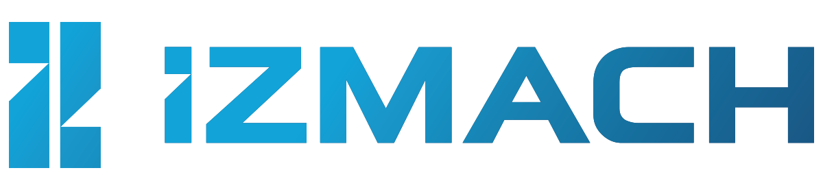 izmach-logo-2
