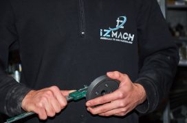 izmach-hakkimizda-03
