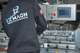 izmach-hakkimizda-05
